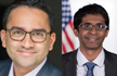 Joe Biden names two more Indian-Americans to top positions